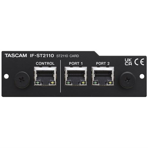 IF-ST2110_p_front (1)